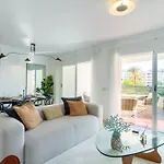 Banus - Terrazas De Banus Flat, In The Heart Of Banus * Marbella