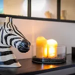 Banus - Terrazas De Banus Flat, In The Heart Of Banus *