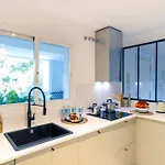 Banus - Terrazas De Banus Flat, In The Heart Of Banus
