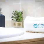 Banus - Terrazas De Banus Flat, In The Heart Of Banus Marbella