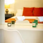 Banus - Terrazas De Banus Flat, In The Heart Of Banus Marbella