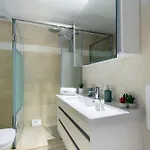 Banus - Terrazas De Banus Flat, In The Heart Of Banus *