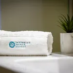 Banus - Terrazas De Banus Flat, In The Heart Of Banus *