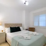 Διαμέρισμα Banus - Terrazas De Banus Flat, In The Heart Of Banus Μαρμπέλλα