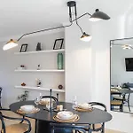 Banus - Terrazas De Banus Flat, In The Heart Of Banus Διαμέρισμα