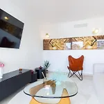 Apartment Banus - Terrazas De Banus Flat, In The Heart Of Banus