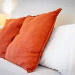 Apartment Banus - Terrazas De Banus Flat, In The Heart Of Banus