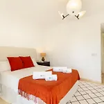 Διαμέρισμα Banus - Terrazas De Banus Flat, In The Heart Of Banus Μαρμπέλλα
