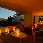 Banus - Terrazas De Banus Flat, In The Heart Of Banus Μαρμπέλλα