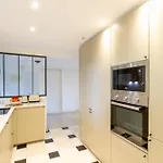 Banus - Terrazas De Banus Flat, In The Heart Of Banus
