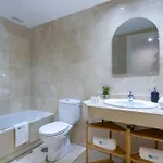 Banus - Terrazas De Banus Flat, In The Heart Of Banus Marbella