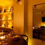 Banus - Terrazas De Banus Flat, In The Heart Of Banus *