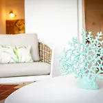 Διαμέρισμα Banus - Terrazas De Banus Flat, In The Heart Of Banus Μαρμπέλλα