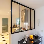Banus - Terrazas De Banus Flat, In The Heart Of Banus Διαμέρισμα Μαρμπέλλα