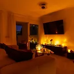 Apartment Banus - Terrazas De Banus Flat, In The Heart Of Banus *
