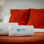 Banus - Terrazas De Banus Flat, In The Heart Of Banus Διαμέρισμα Μαρμπέλλα