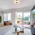 Banus - Terrazas De Banus Flat, In The Heart Of Banus