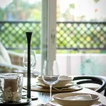 Διαμέρισμα Banus - Terrazas De Banus Flat, In The Heart Of Banus Μαρμπέλλα
