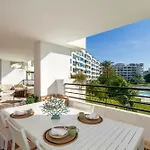 Banus - Terrazas De Banus Flat, In The Heart Of Banus Apartment Marbella