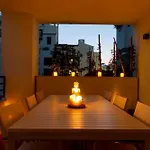 Banus - Terrazas De Banus Flat, In The Heart Of Banus Διαμέρισμα *