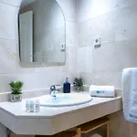 Banus - Terrazas De Banus Flat, In The Heart Of Banus